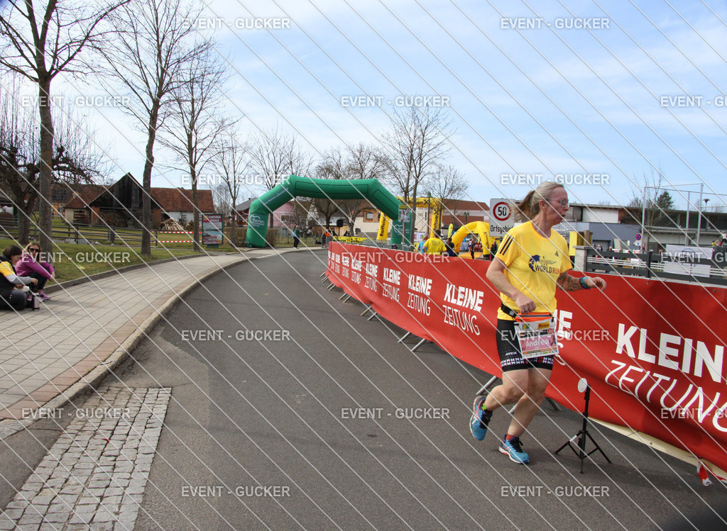 IMG_3675 | Sportfoto event-gucker Herbert Scherer