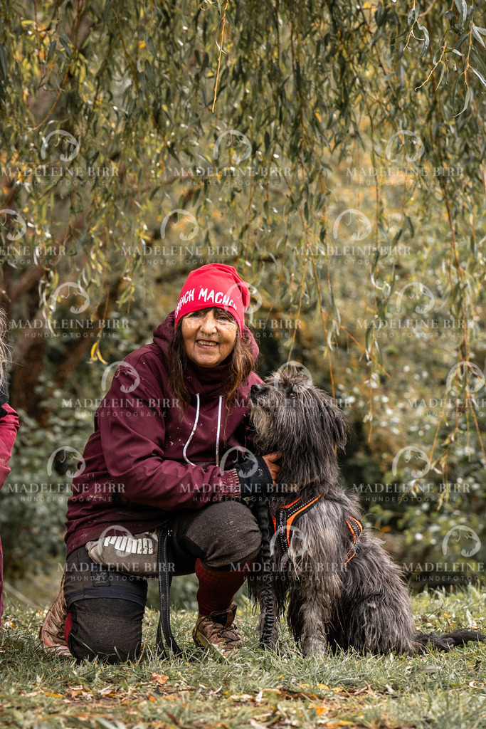 madeleinebirr-fotografie2025.campcanis.11-12Uhr-111 | hundefotografie-birr