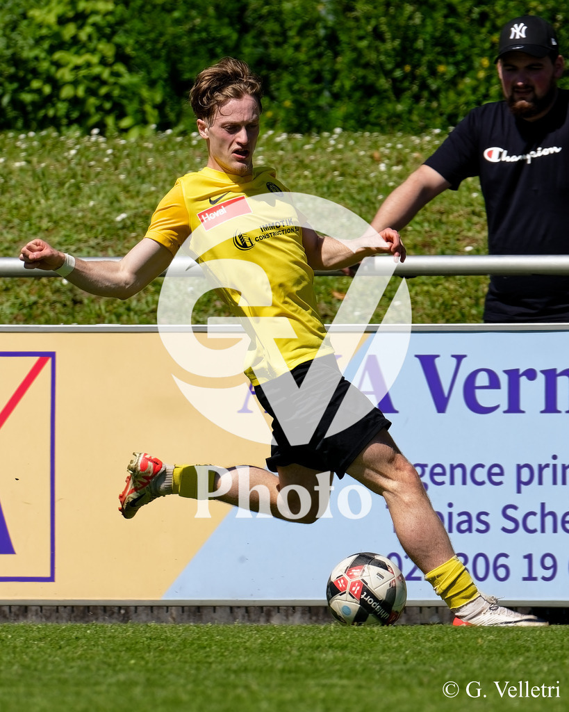 DSC_7800 | Velletri Photo