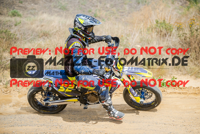 MaZZes_FotoMatrix_220813_3880 | S2