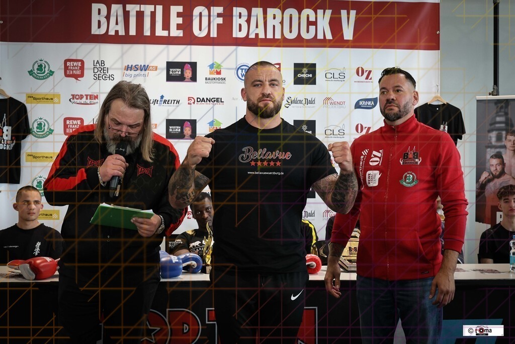BoB PK 24.04.2025-4 (88 von 140) | professionelle Sport- und Eventfotografie von Tomafocus – dynamische Bilder, emotionale Momente und hochwertige Aufnahmen für jeden Anlass. - Realisiert mit Pictrs.com