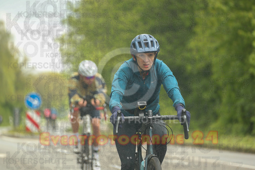 240421_1125_EX2_5008 | Eventfotografie 24
Sport- und Eventfotografie