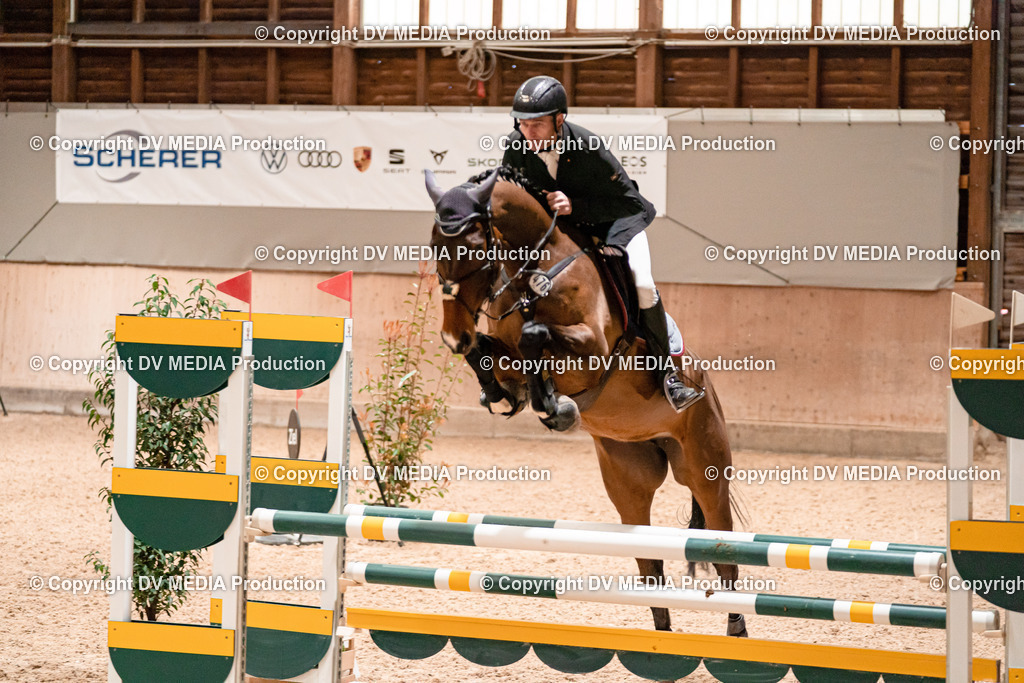 Springen Tag 1-240 | dv-media-shop - Realisiert mit Pictrs.com