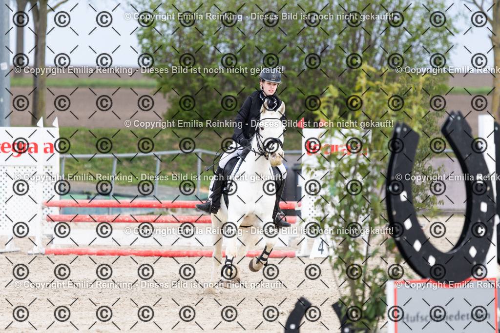 CL5A6570 | Emilia Reinking Fotografie - Realisiert mit Pictrs.com