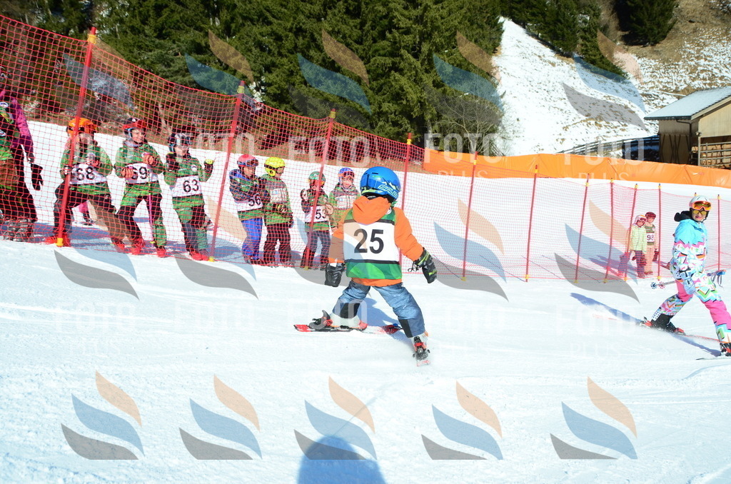 C4809 | holidayphoto