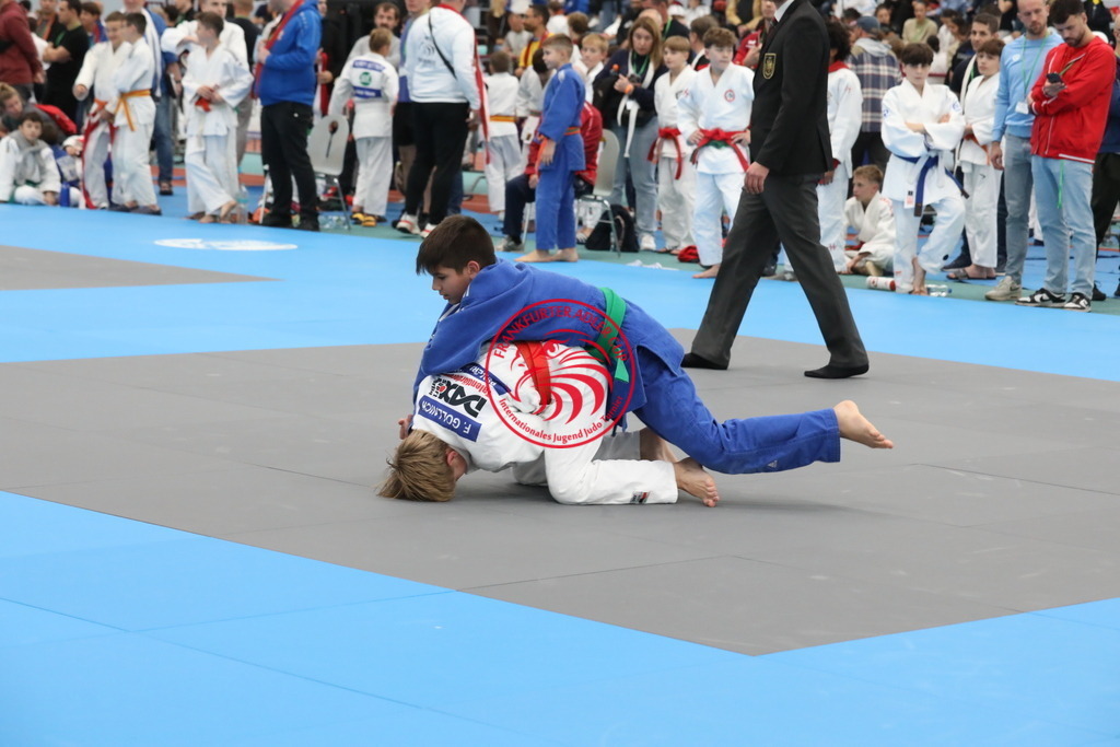 1J7A1948 | Fotos vom Adler Cup - Pictures from Adler Cup

Hier findet Ihr alle Eindrücke und großen Momente der Adler Cup Wochenenden. Here you will find all impressions and great moments of the Adler Cup weekends. - Realisiert mit Pictrs.com