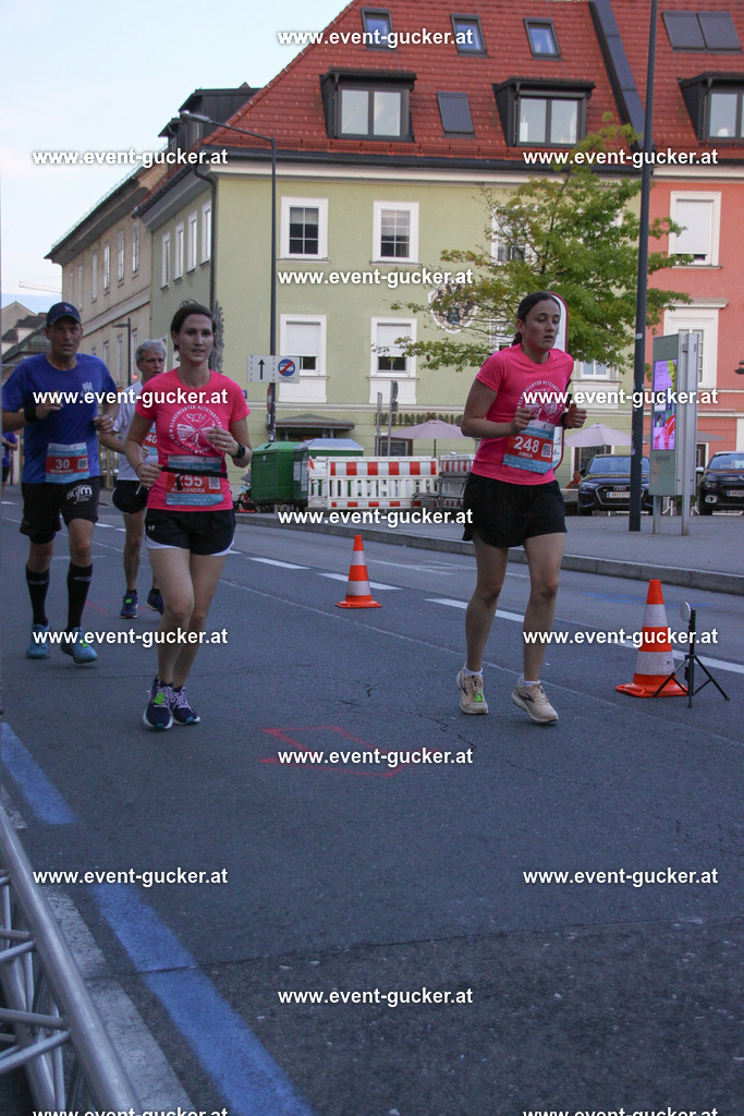 IMG_3192 | Sportfoto event-gucker Herbert Scherer