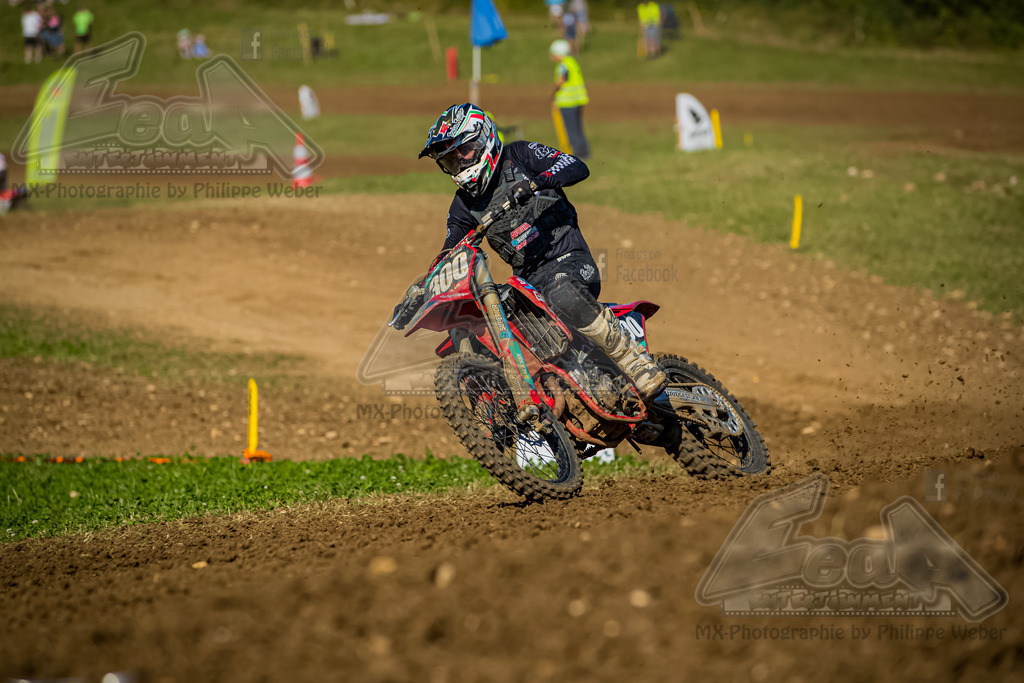 AS7I0531 | EeaA-Entertainment fotografiert für den SAM - Schweizerischer Auto- und Motorradfahrer-Verband und das Motor Journal in der Sparte Motocross, MX Photographie, Schweiz, SAM, MXRS, Swiss MX Network, Motocross Fotografie, MX Fotografie, Fotograf, Photographi