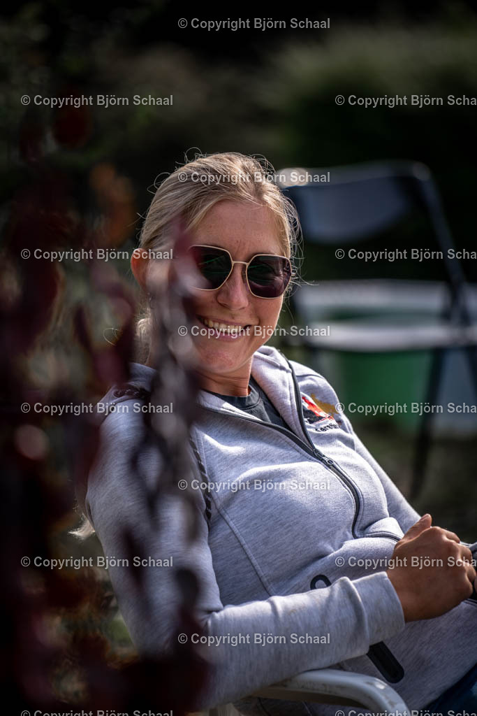 KBB09408 | BS-foto