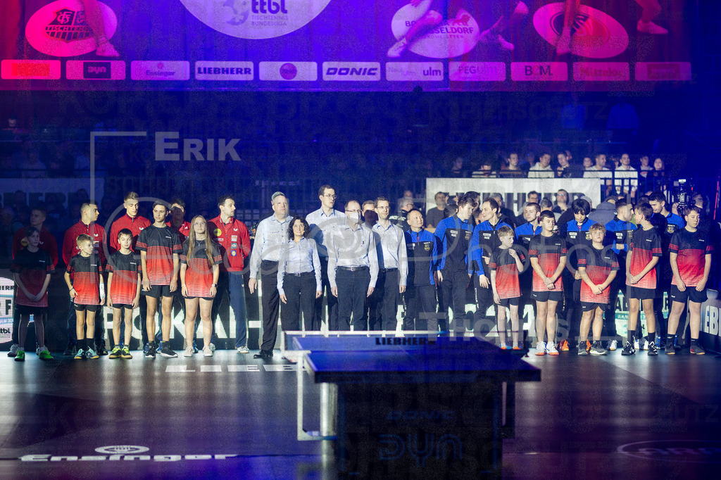 Pokalfinale--2024-01-07_126 | good-photos - Realisiert mit Pictrs.com