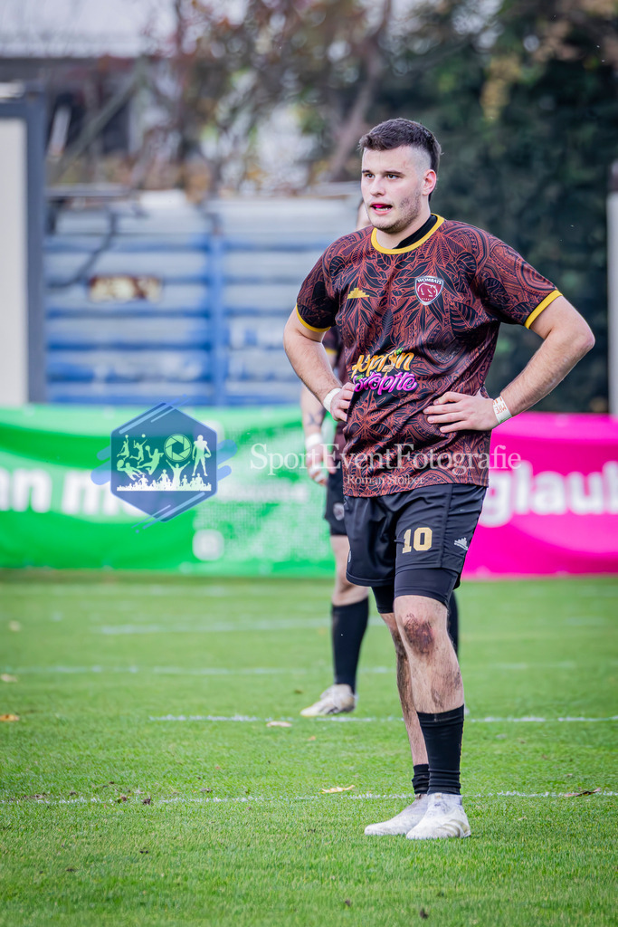 IMAG2145 | SportEventFotografie - Roman Stoiber