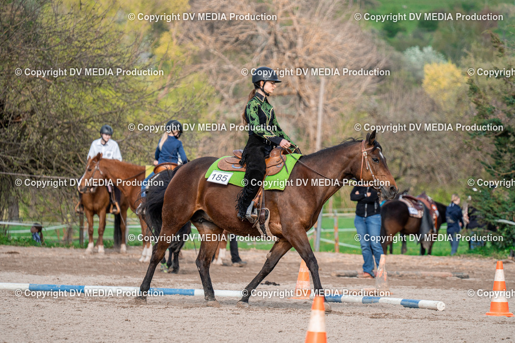 BAL02849 | dv-media-shop - Realisiert mit Pictrs.com