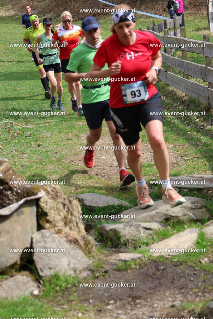 EOSH3905 | Sportfoto event-gucker Herbert Scherer