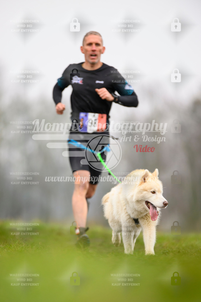 MompixPhotography_CDF2023_FFST_Di_Canicross-38 | PayLife