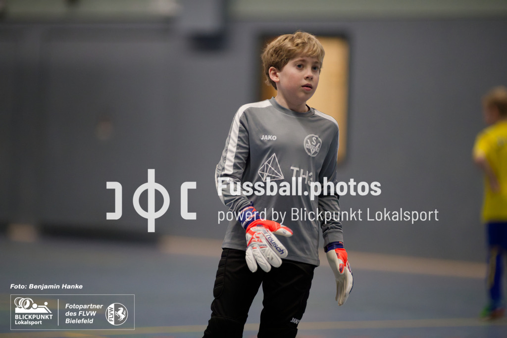 20260104_U11_Turnier_Hillegossen_120 | Blickpunkt Lokalsport - Realisiert mit Pictrs.com