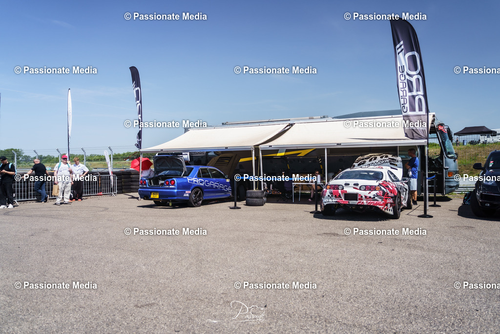 _DSC0647 | Passionate Media, dein Fotograf aus Brandenburg, Märkisch Oderland, im Bereich Motorsport, Autos und Motorräder sowie Events und auch Hunde. Shootings oder auch Eventbegleitungen können bei mir gebucht we