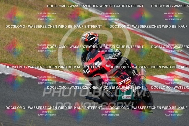 2025_06_21_PBK_33354 | Sportfotografie; SlowMotion; Video; Rennstrecke; Hafeneger; RSE; Speer; Trackday; Motorsportarena; Hockenheimring; Brno; Most; Barcelona; Valencia, Benny; Kaetzmer;