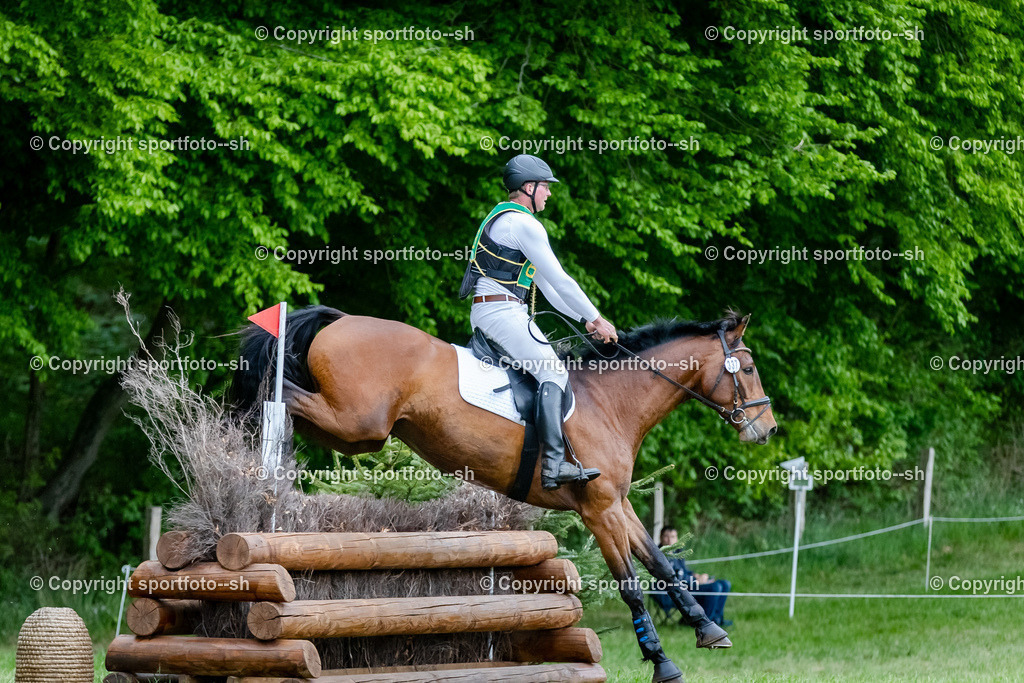 20250503-25VW8148 | Sportfoto SH - Realisiert mit Pictrs.com