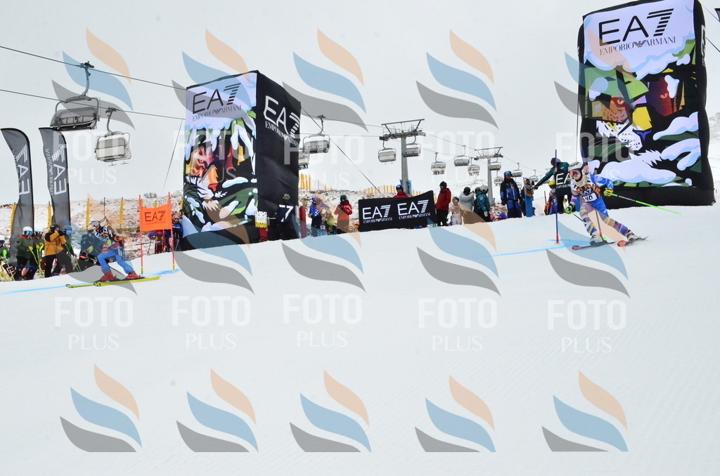 _ELE3327 | holidayphoto