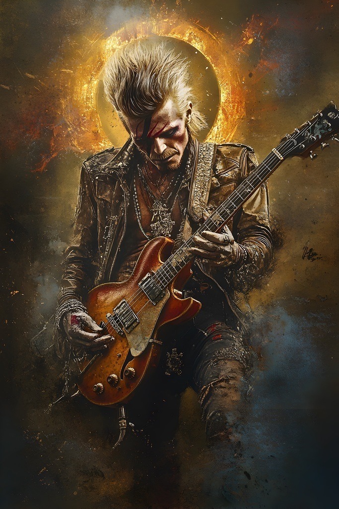 Datei 135 | Mentelino - Realisiert mit Pictrs.com