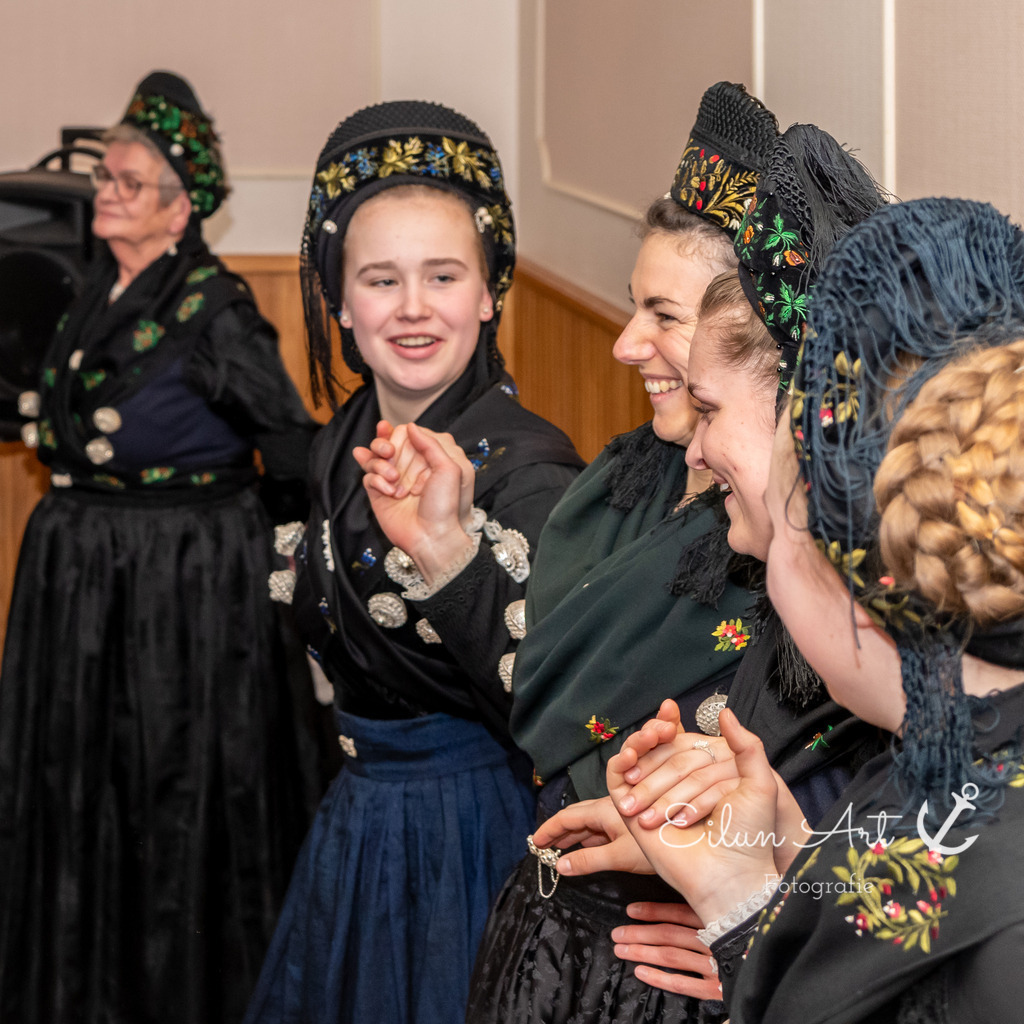 EAF_3054 | Eilun-Art-Fotografie Levke Martens, ihre Fotografin für Immobilien- und Landschaftsfotografie auf Föhr, Föhrer Motive als Poster, Leinwand, hinter Acrylglas oder stelle dir deinen eigenen Monatskalender zusammen, mit nur einem Klick