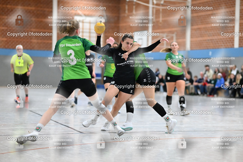 DSC_1292 | fotododen.de präsentiert ein umfangreiches Sportfoto Archiv mit Aufnahmen aus verschiedenen Sportarten im Raum Ostfriesland.