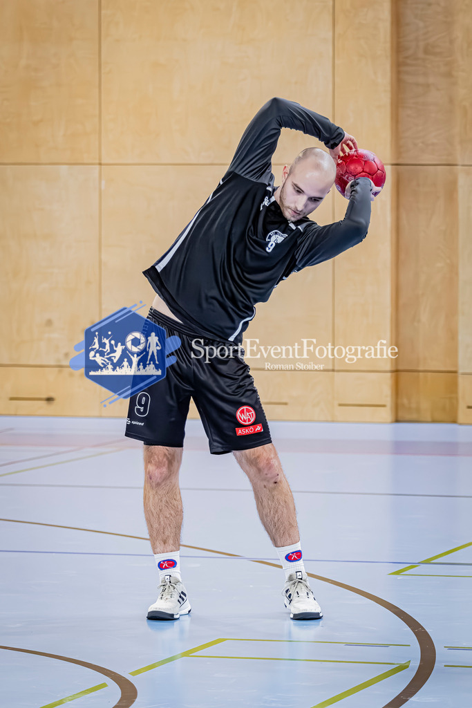 IMAG3116 | SportEventFotografie - Roman Stoiber