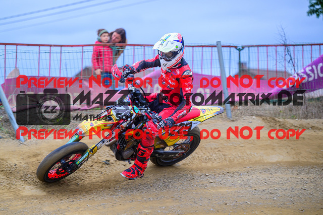 MaZZes_Fotomatrix_20241006_6021986_4126 | SUPERMOTO