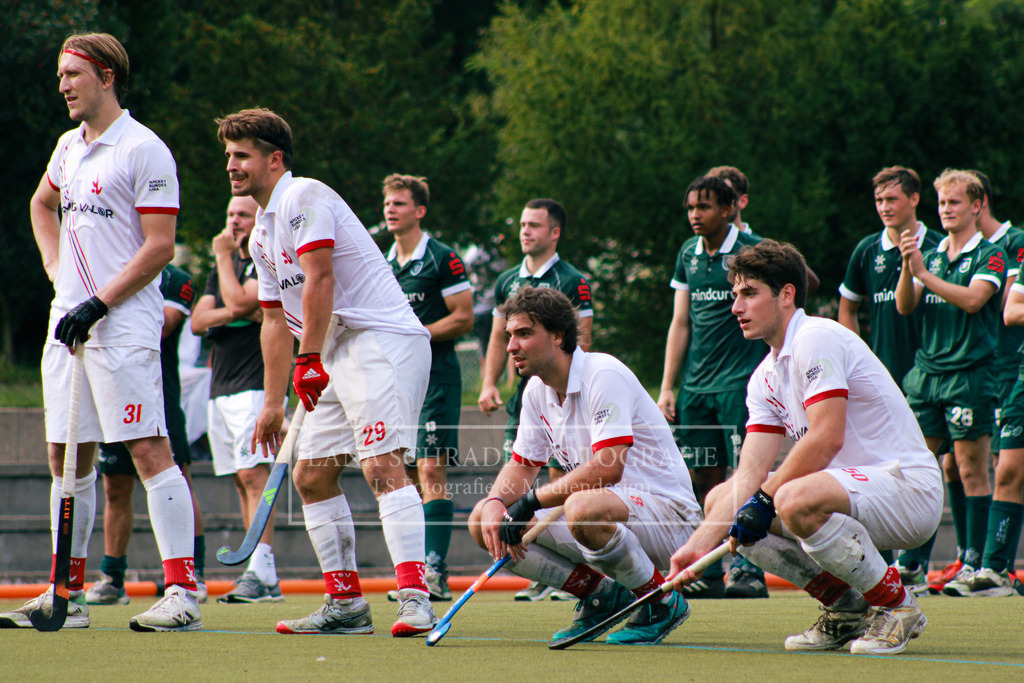 Bundesliga Herren HTC Uhlenhorst M_lheim - TSV Mannheim 17.09.23-096 | lanaschraderfotografie - Realisiert mit Pictrs.com
