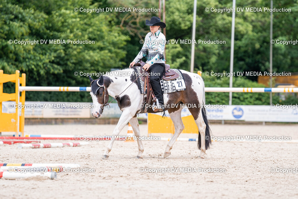 Zeiskam Tag 2-3253 | dv-media-shop - Realisiert mit Pictrs.com