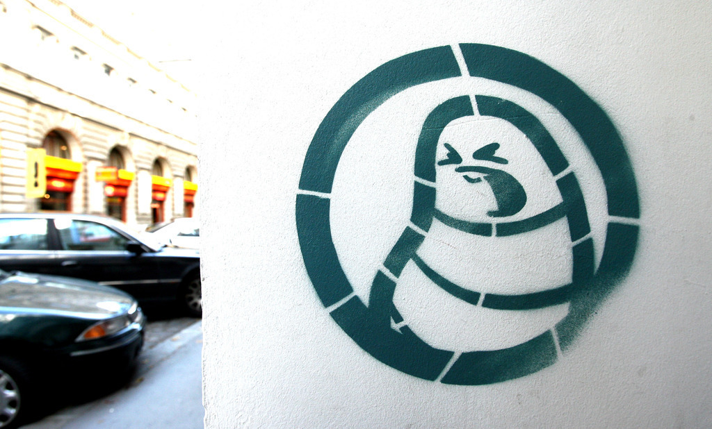 BORO0836 | BILDER AN DIE WAND                                                verschönern sie ihr Büro, ihre Praxis oder ihre viel Wände zu Haus  - Realisiert mit Pictrs.com