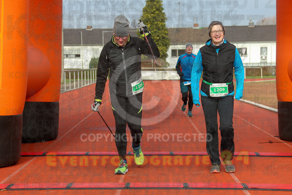 230129_1130_EX1_5003 | Sportfotografie im Rhein-Sieg Kreis, Köln, Bonn, NRW, Rheinland Pfalz, Hessen, etc. Unser Tätigkeitsfeld umfasst den Laufsport vom Volkslauf über den Marathon, Duathlon, Triathon bis zum Ultralauf wie Kölnpfad Ultra oder Schindertrail.