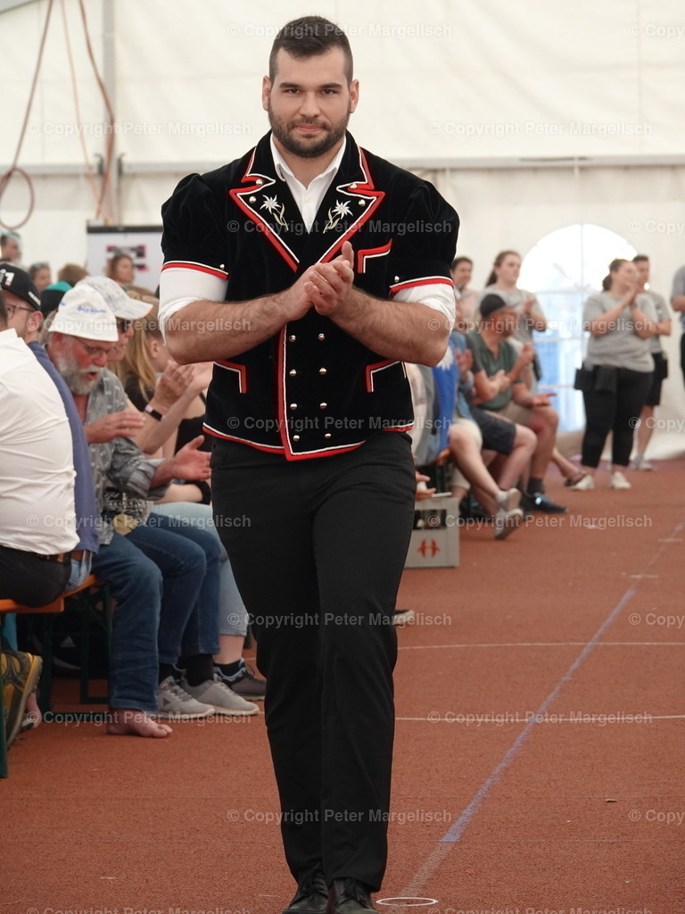 DSC06991 | Schwingen - Realisiert mit Pictrs.com