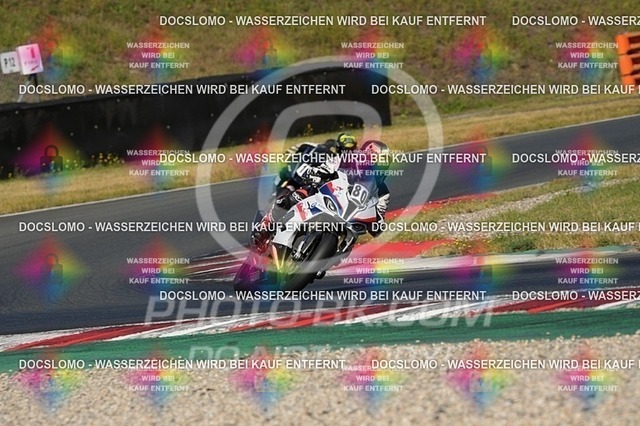 2025_09_01_PBK_43285 | Sportfotografie; SlowMotion; Video; Rennstrecke; Hafeneger; RSE; Speer; Trackday; Motorsportarena; Hockenheimring; Brno; Most; Barcelona; Valencia, Benny; Kaetzmer;