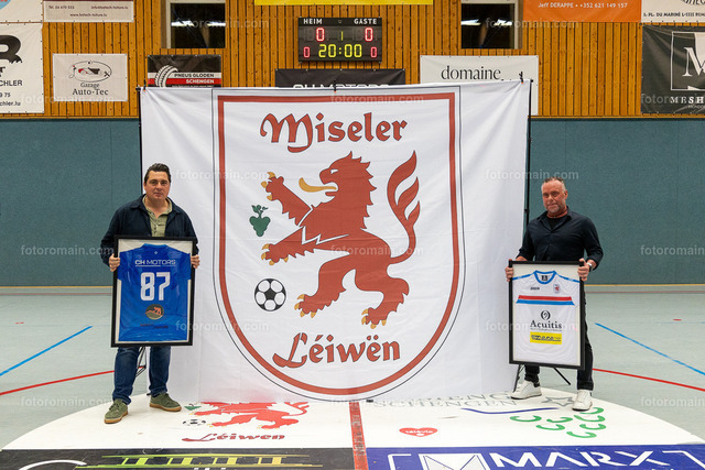 Futsal season Opening 25.09.26.. (74 von 173) | www.fotoromain.lu
