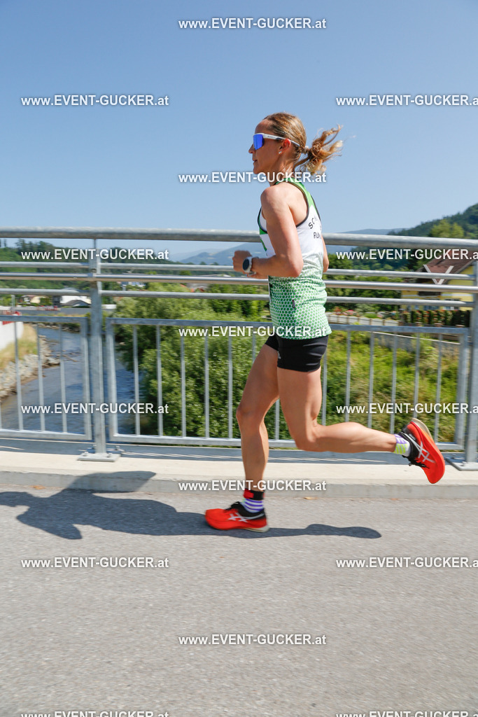 _IPS4453 | Sportfoto event-gucker Herbert Scherer