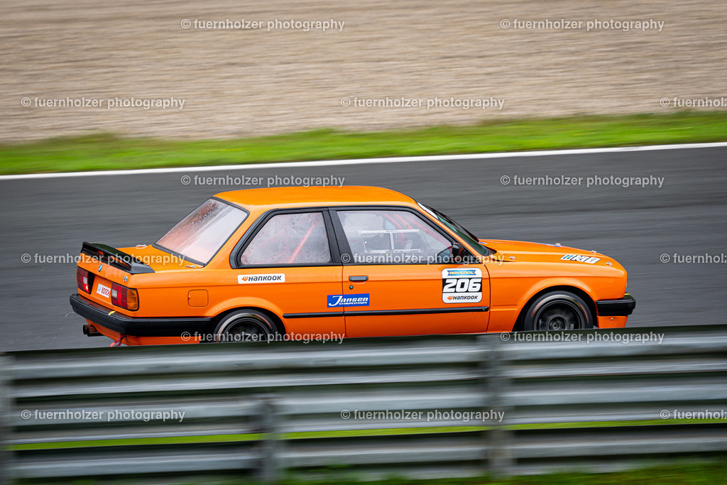 fuernholzer_220917-C2-321 | © Christian Fuernholzer (fuernholzer photography)