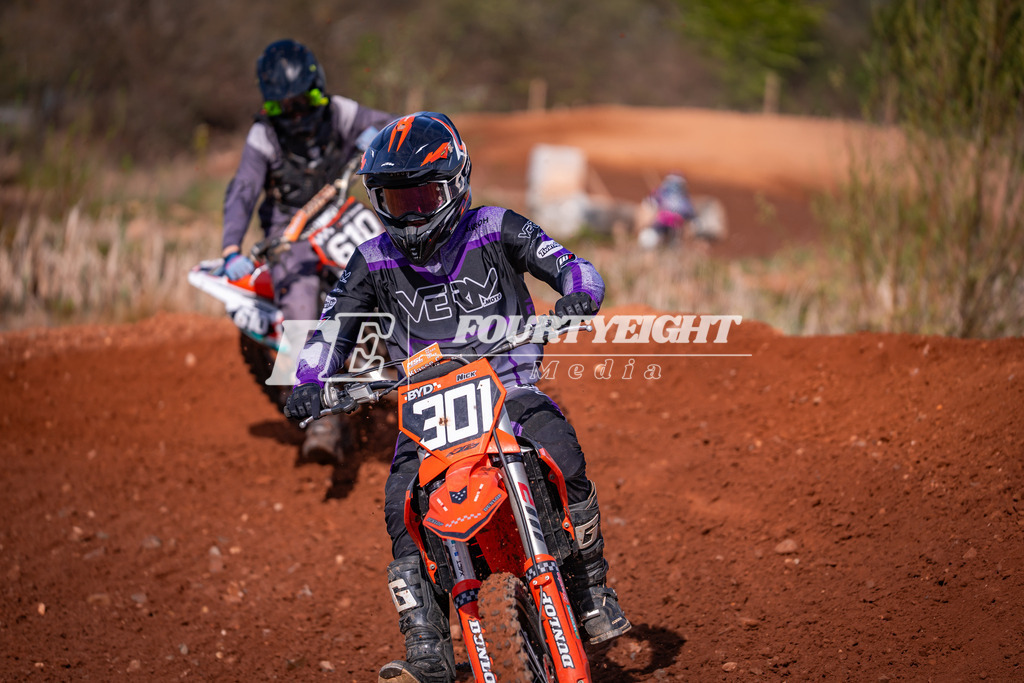 DSC01558 | fourtyeightmedia - Realisiert mit Pictrs.com