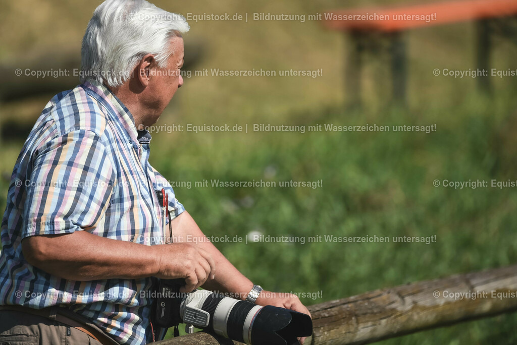 20230909_13_Springen_A++_0195 | Foto: Thomas Hartig