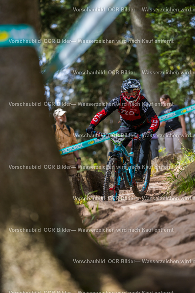 E1 Bad Wildbad 2024 Samstag R3-7498 | OCR Bilder Fotograf Eisenach Michael Schröder
