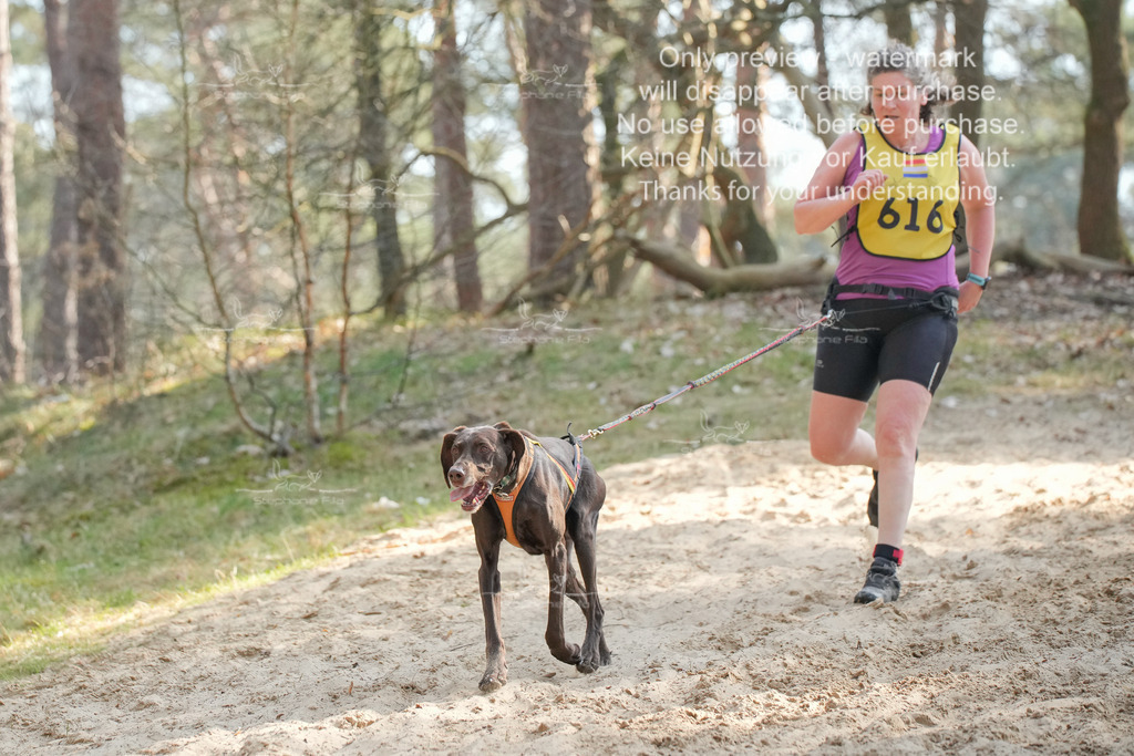 So_Fun-77 | stephaniefillaphotographie - Realisiert mit Pictrs.com