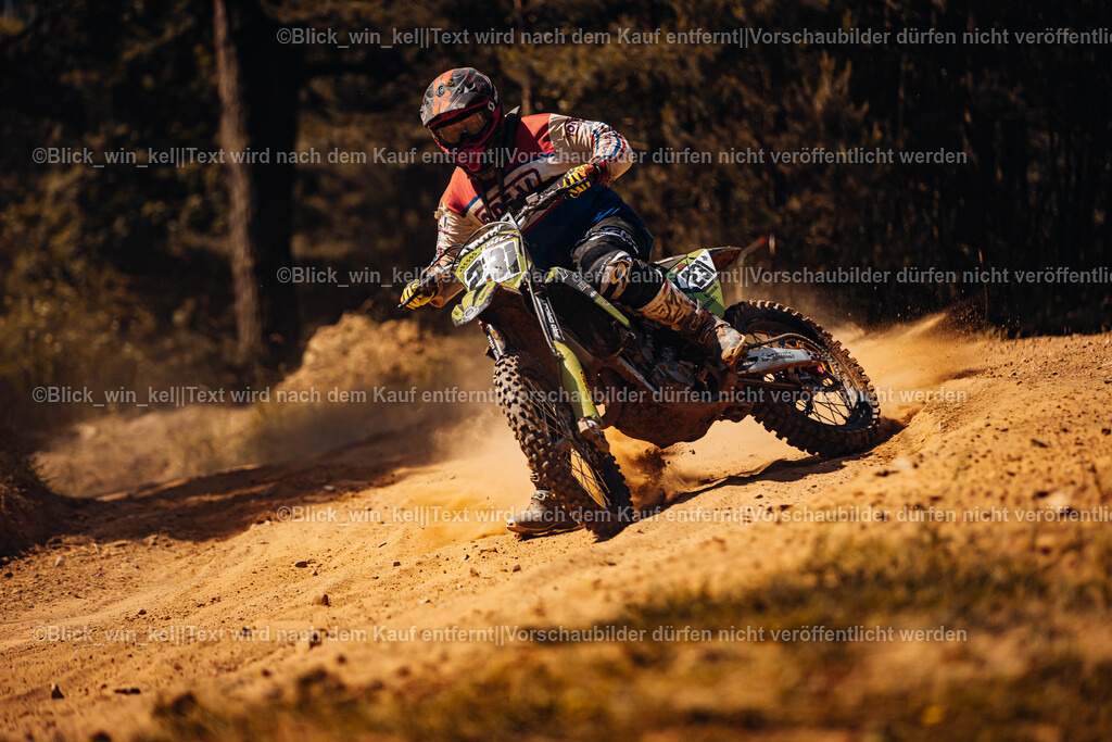 E68A8265 | blick_win_kel