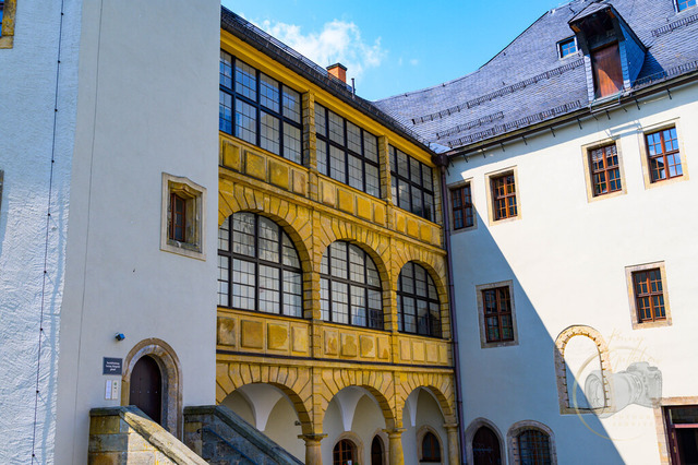 _DSC0841 | Shop für Prints Landschaftsfotografie Sächsische Schweiz Naturfotografie in Thüringen Fotos vom Findlingspark Nochten Kloster Sankt Marienstern Bilder Festung Königstein PanoramaRhododendronpark Kromlau FotogalerSchleswig-Holstein Küstenlandschaften
