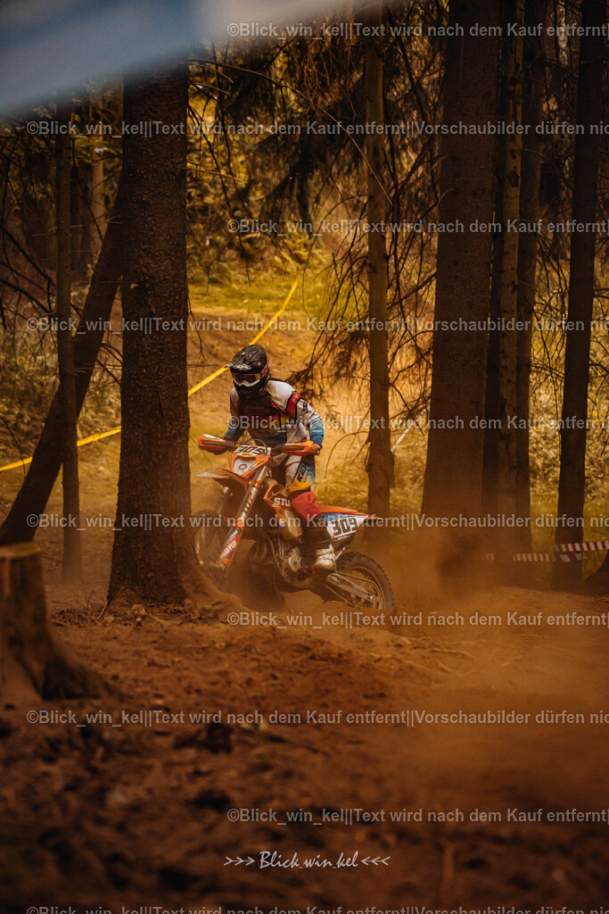 E68A4570 | blick_win_kel