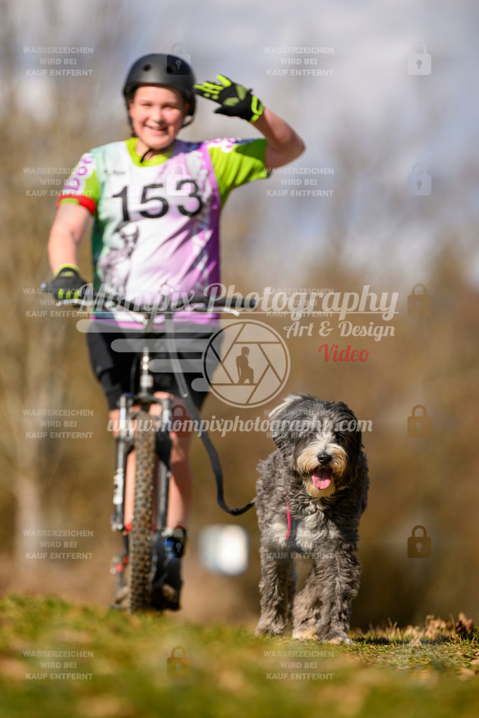MompixPhotography_10Schwabentrail2026_SO_Scooter-194 | PayLife