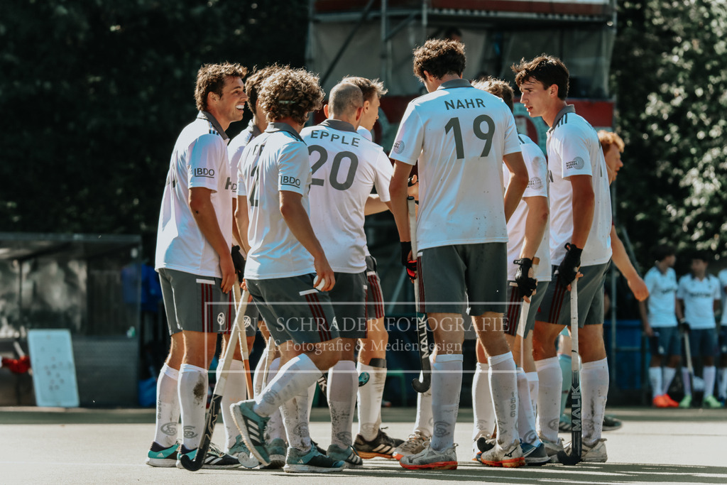 Herren_Bundesliga_05_UHC-MSC_28.09.25_Hamburg (128 von 313) | lanaschraderfotografie - Realisiert mit Pictrs.com
