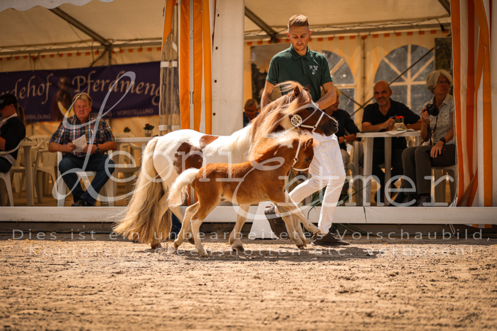 01.DoKR00169 | Leoni Ertmer Photography - Realisiert mit Pictrs.com