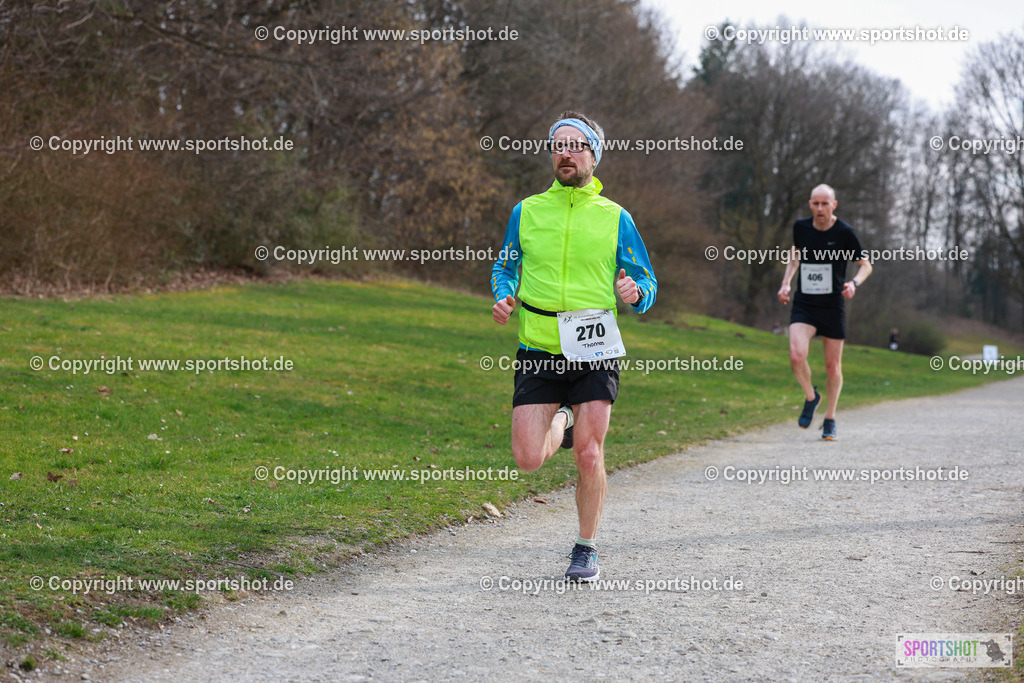 AR6_2941 | #forstenriedervolkslauf #volkslauf #forstenried #forstenriedersc #yourpictrs #sportshot_your_pictrs