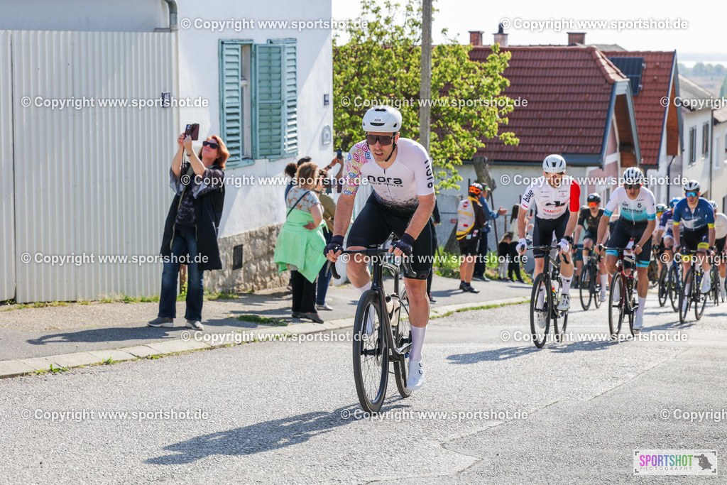 6R3A0339 | Neusiedlersee Radmarathon #neusiedlerseeradmarathon #neusiedlersee #nrm26 #yourpictrs #sportshot_your_pictrs