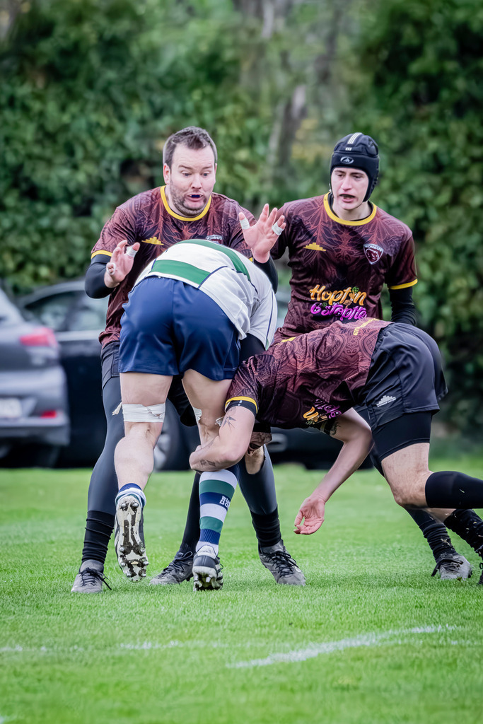 IMG_8111 | SportEventFotografie - Roman Stoiber